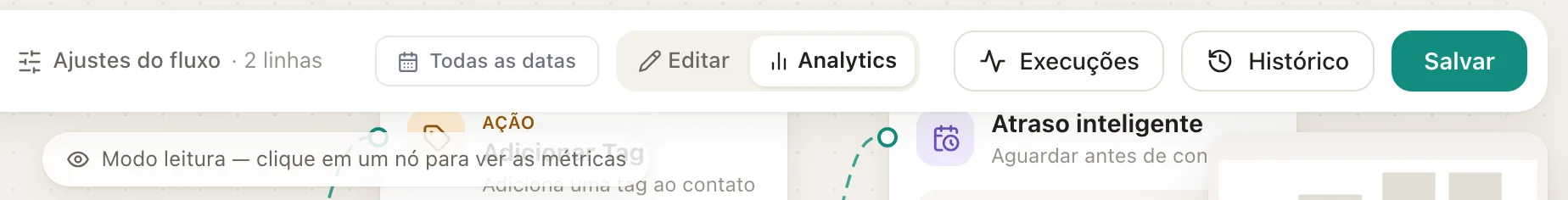 auto-modo-editar