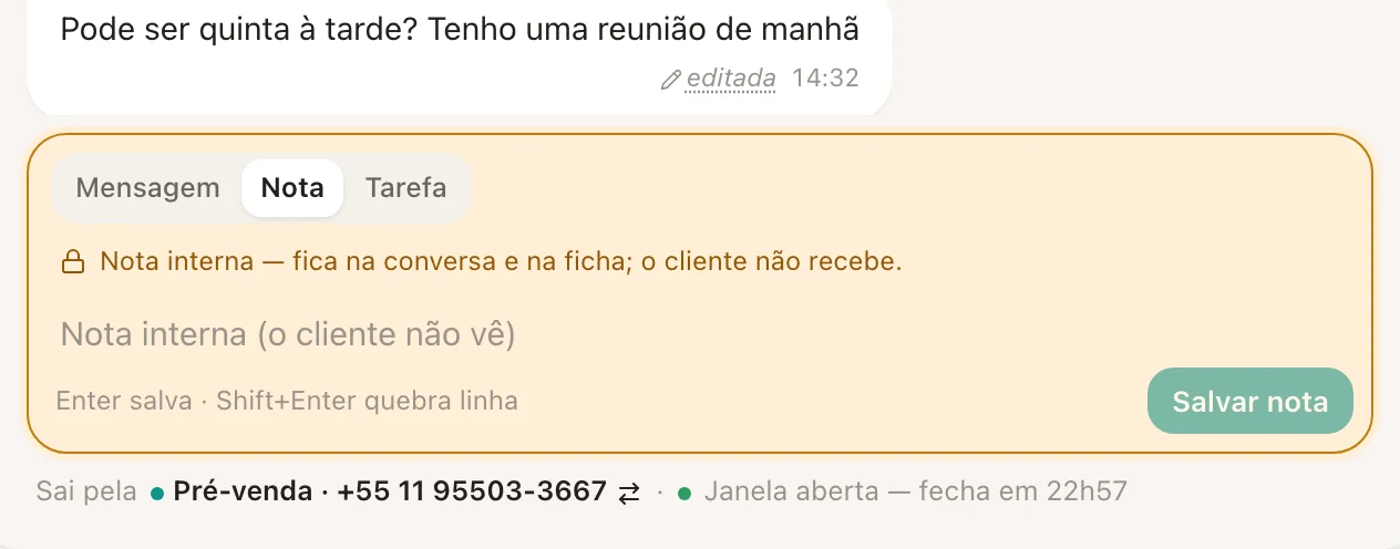composer-nota