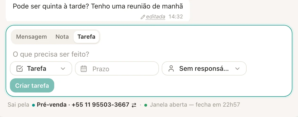 composer-tarefa