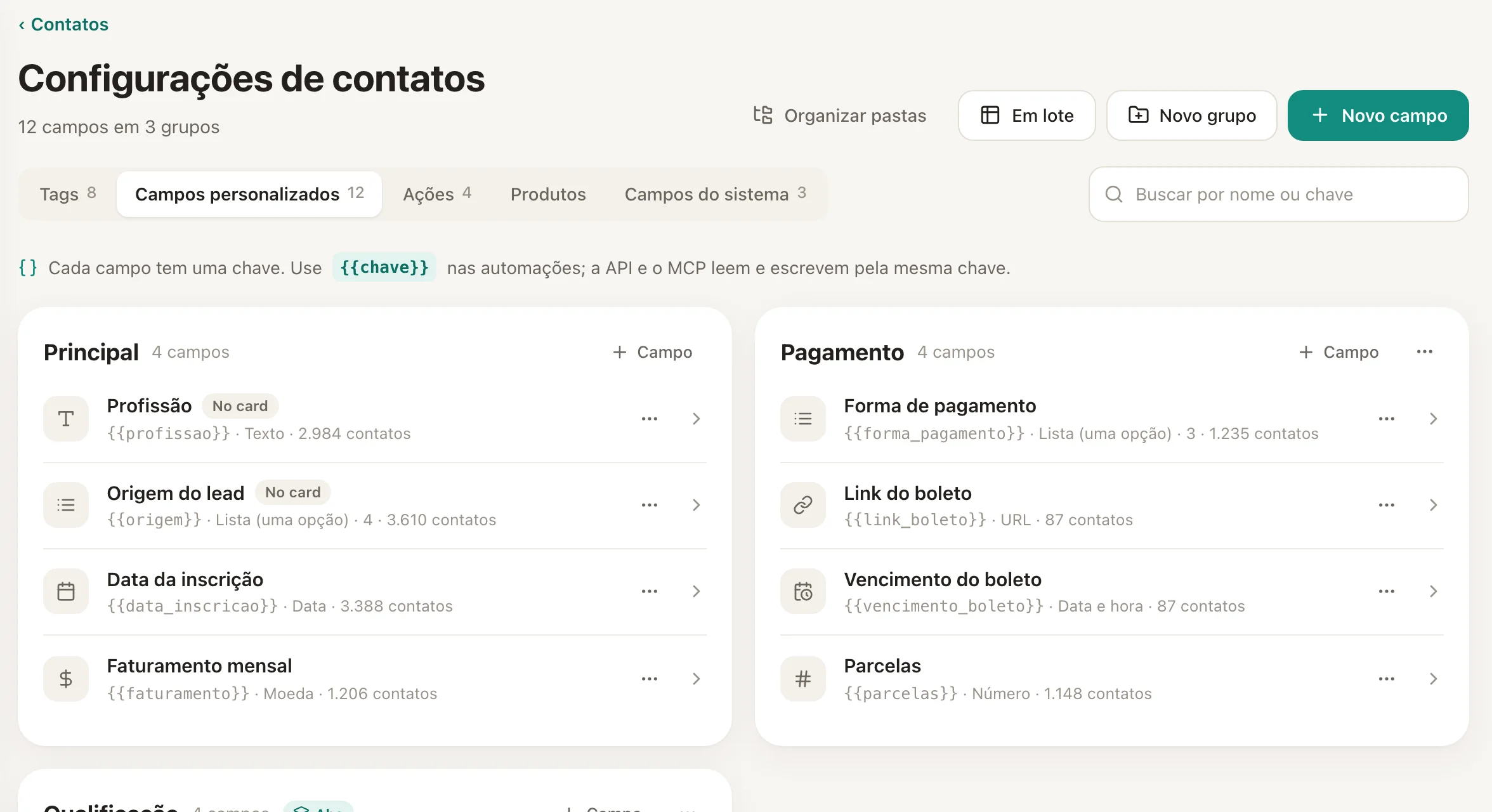 config-contatos-campos