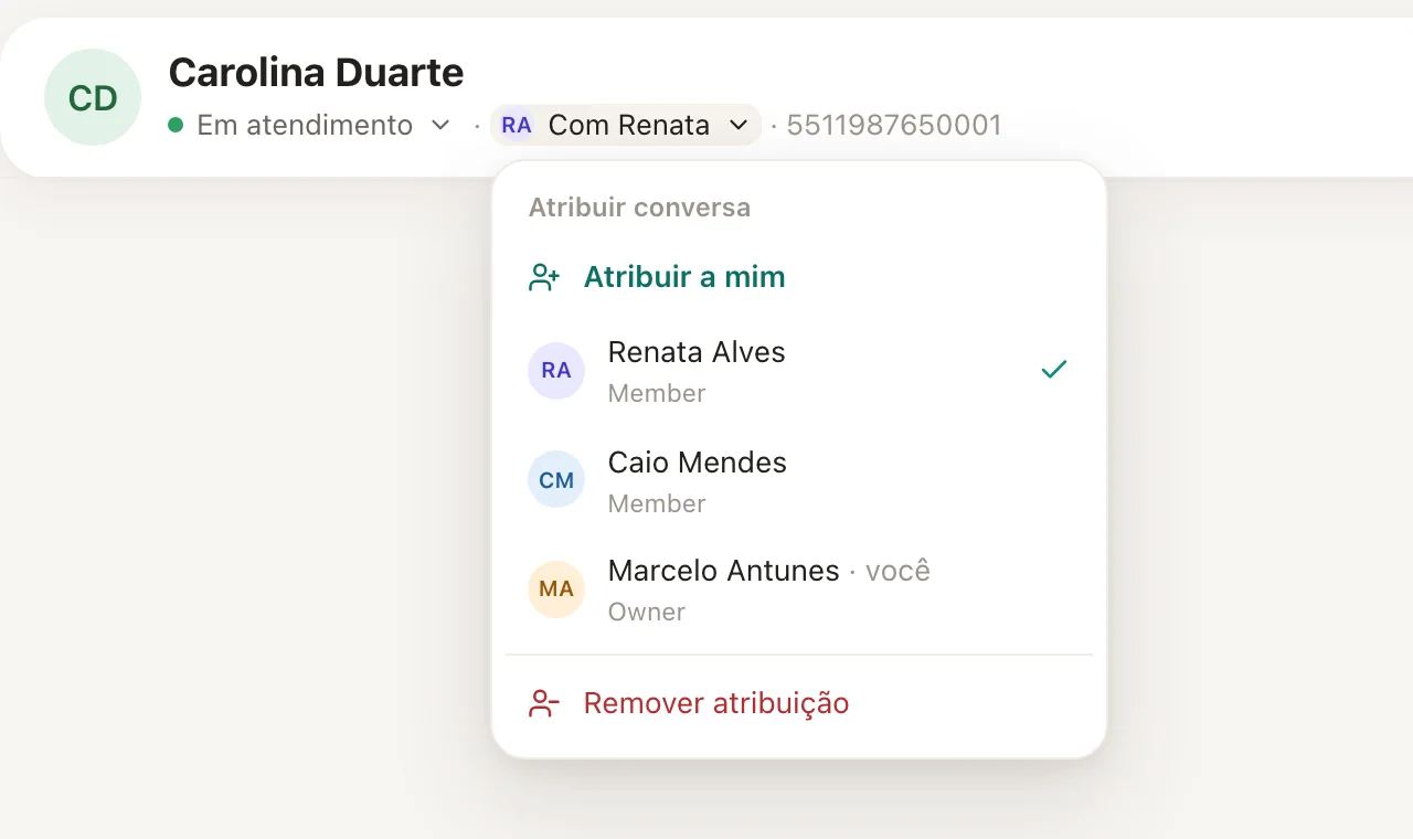 conv-atribuir