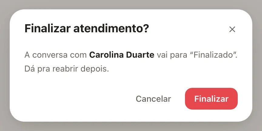 conv-finalizar
