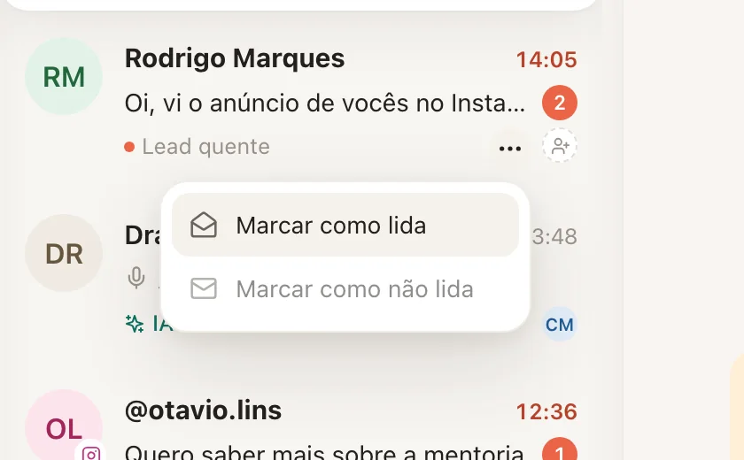 conv-menu-lida