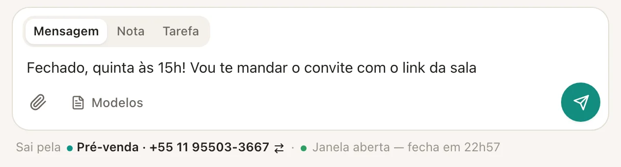 conv-sai-pela