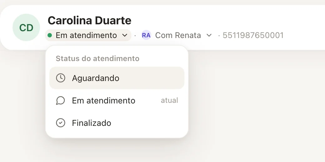 conv-status