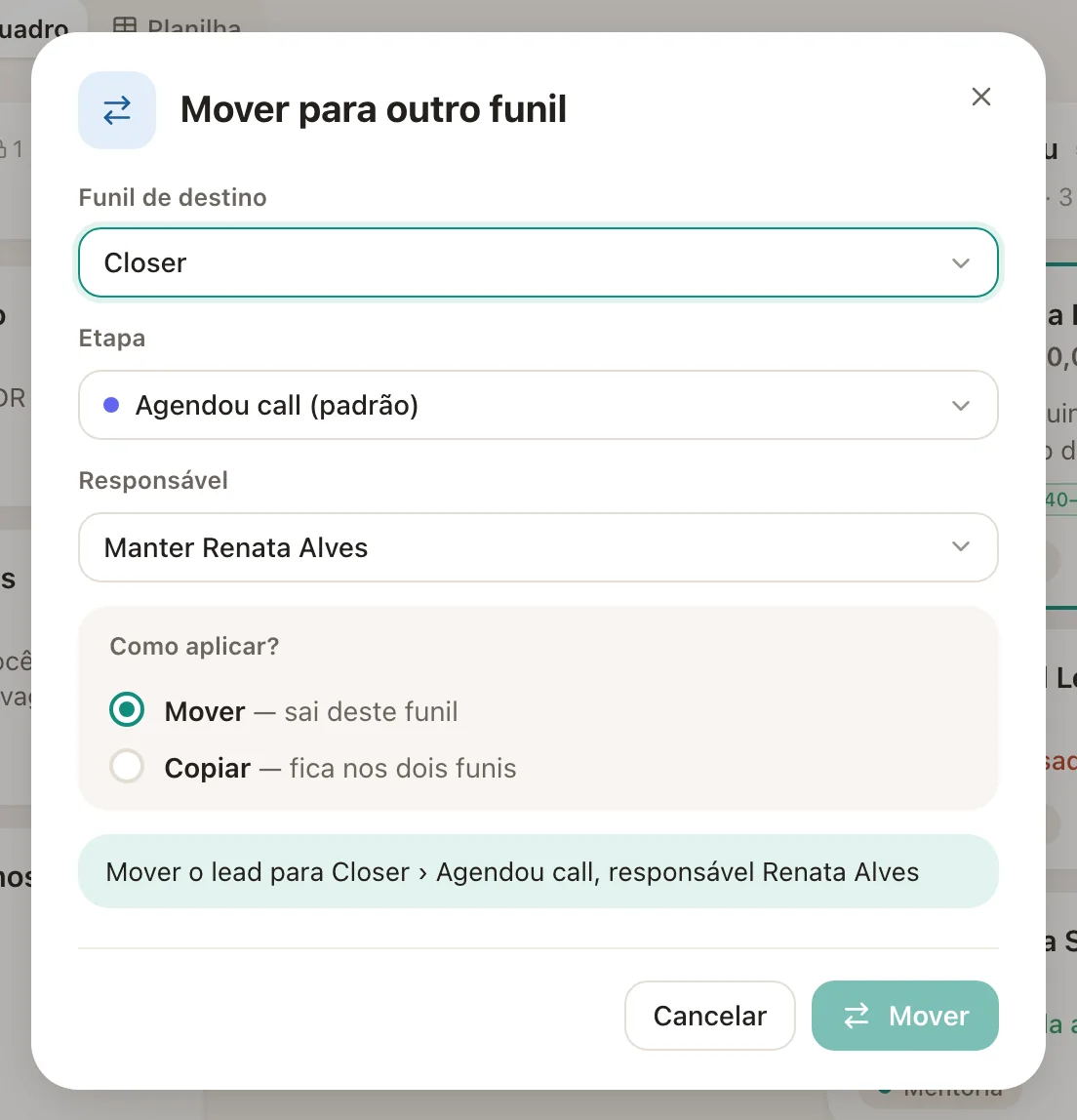 crm-mover-funil