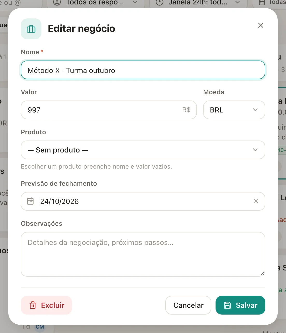 crm-negocio-form