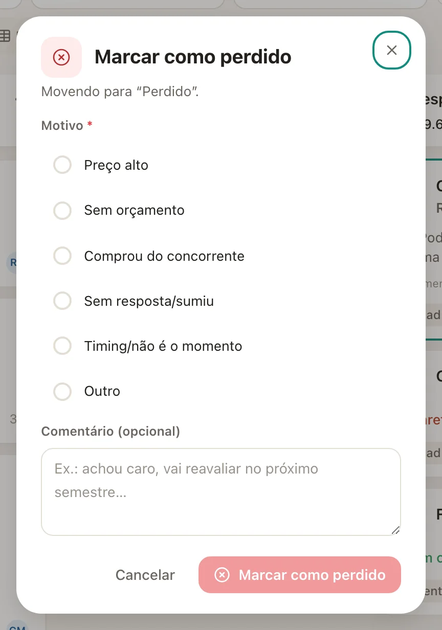 crm-perdido