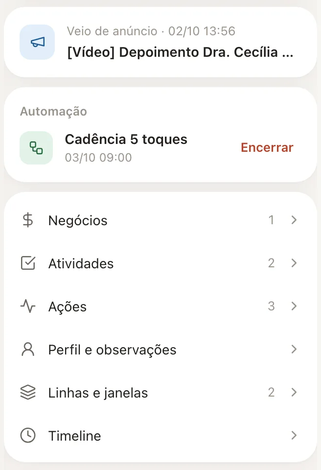 ficha-cartoes
