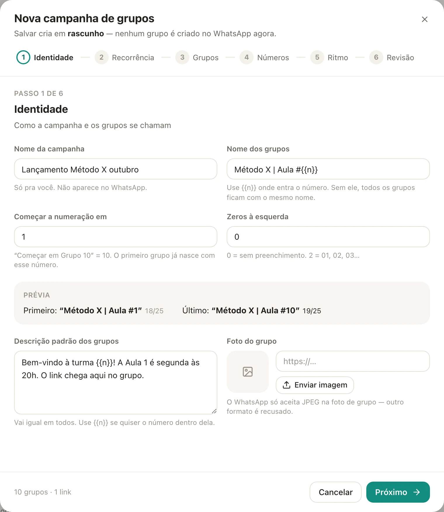 grupos-criar-identidade