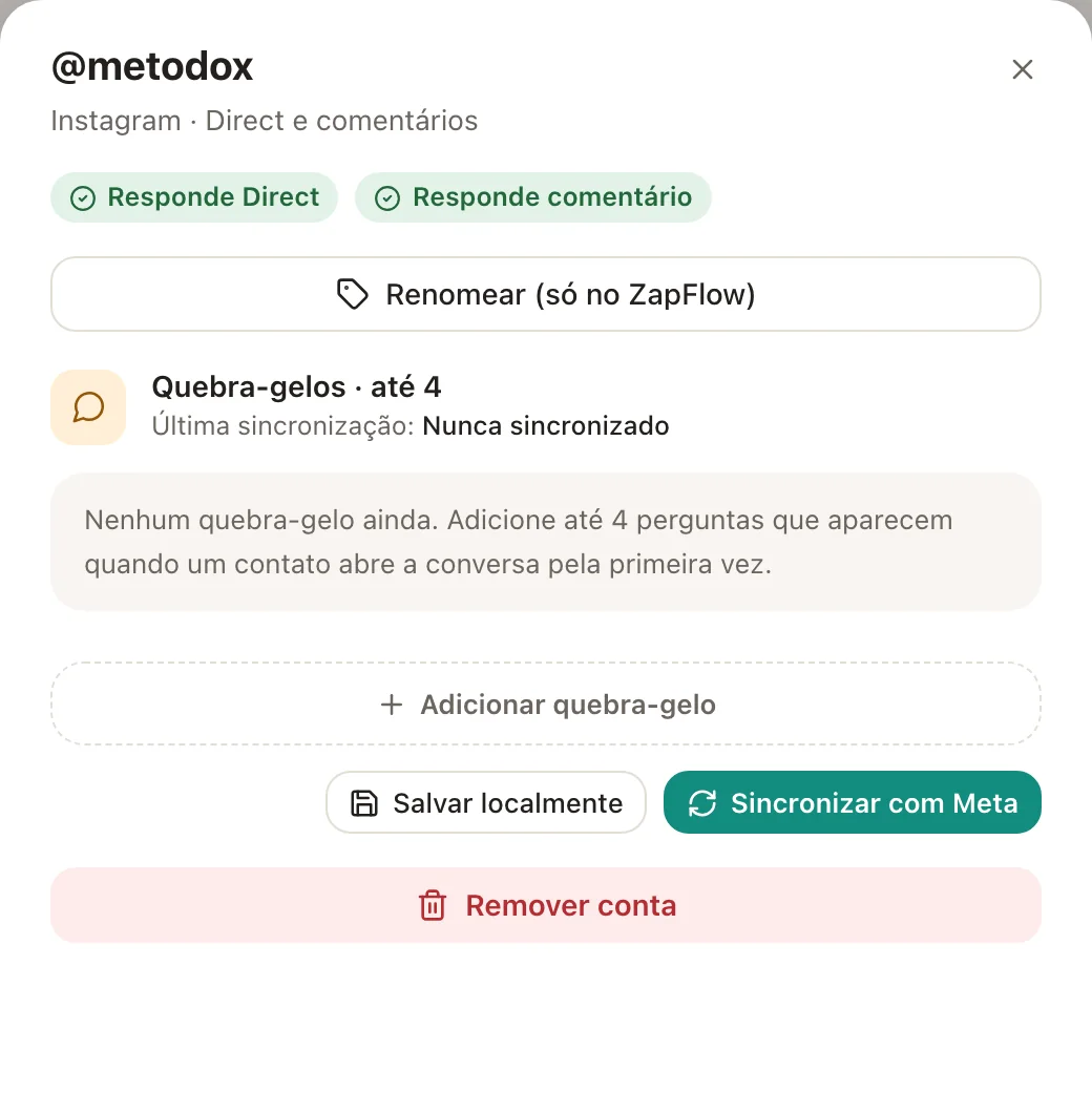 instagram-sheet