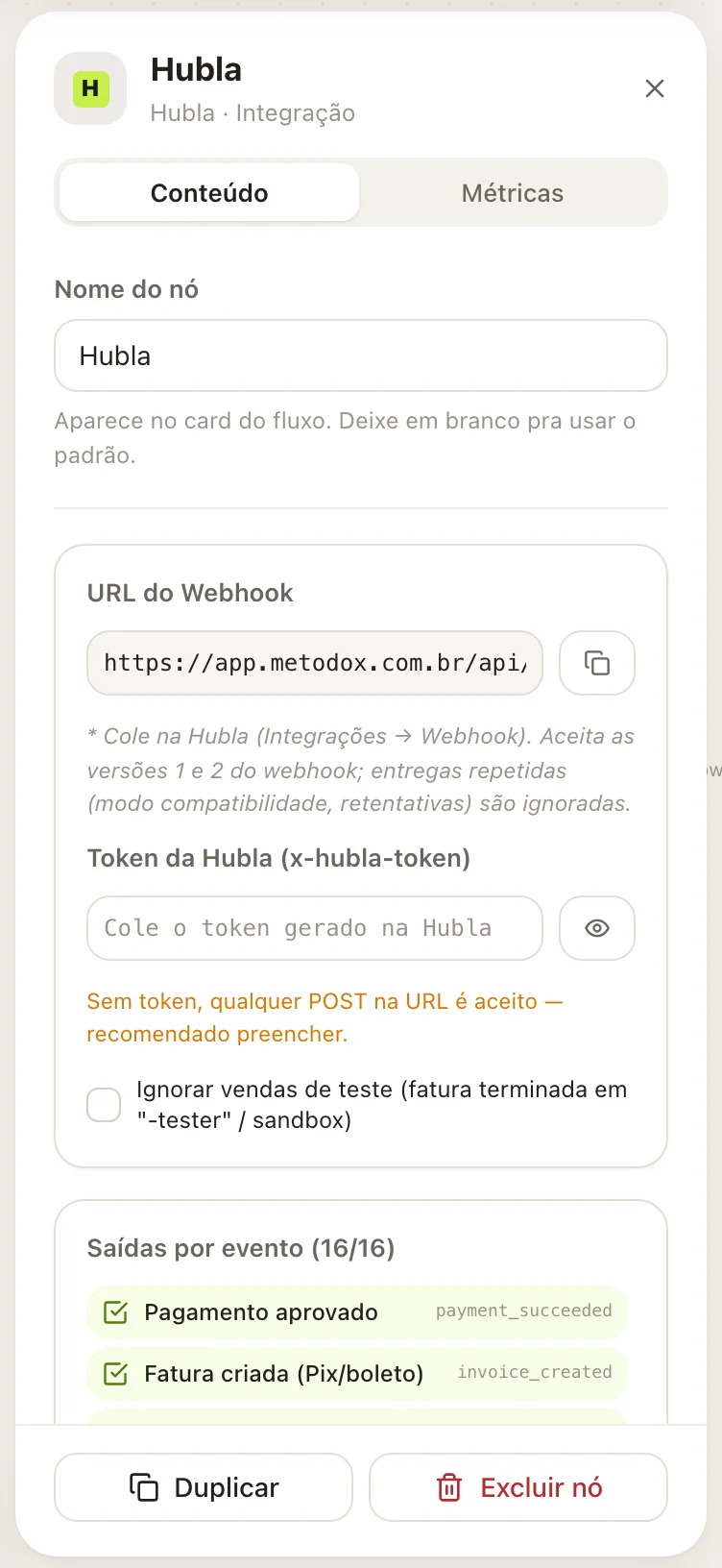 integ-hubla-painel