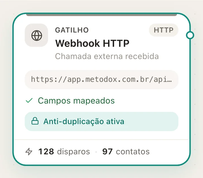 integ-webhook-no