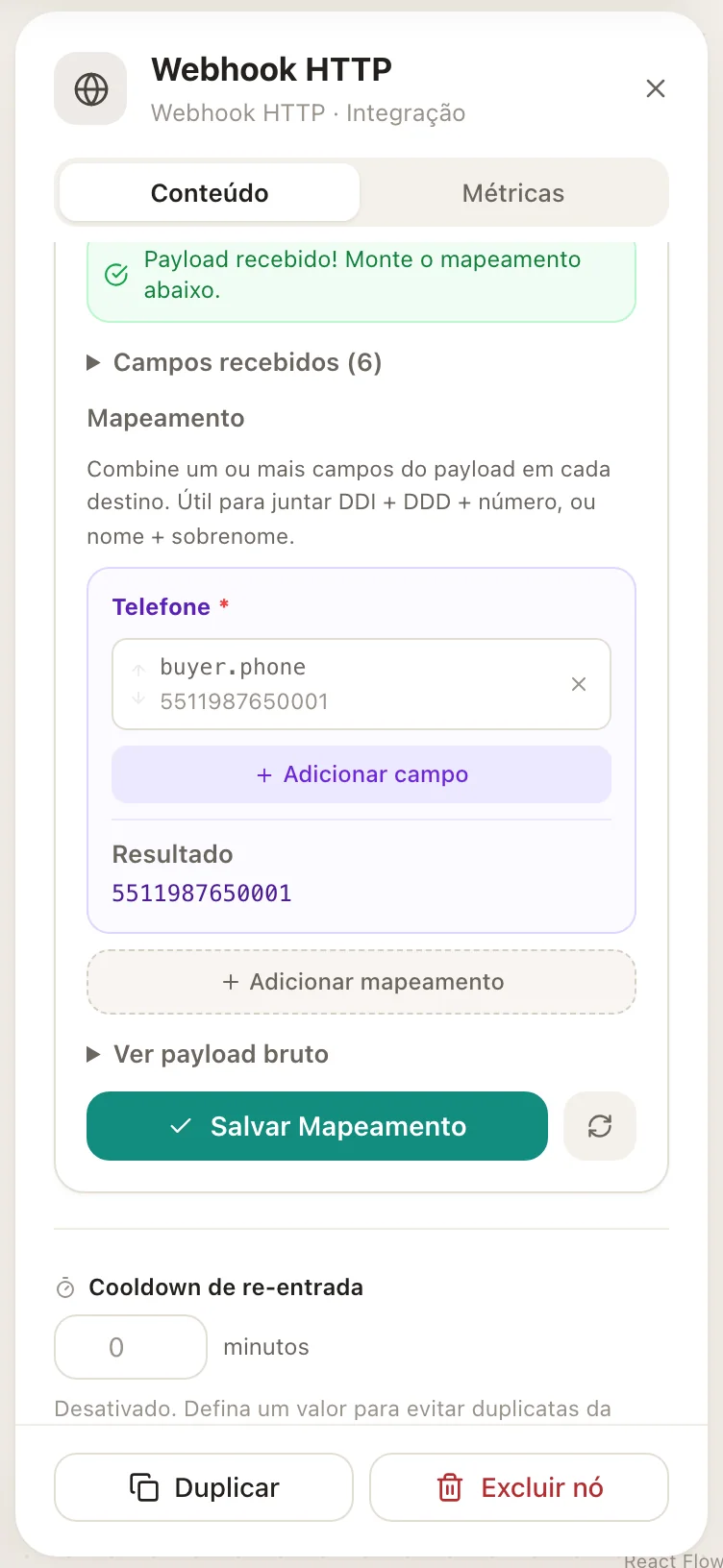 integ-webhook-payload