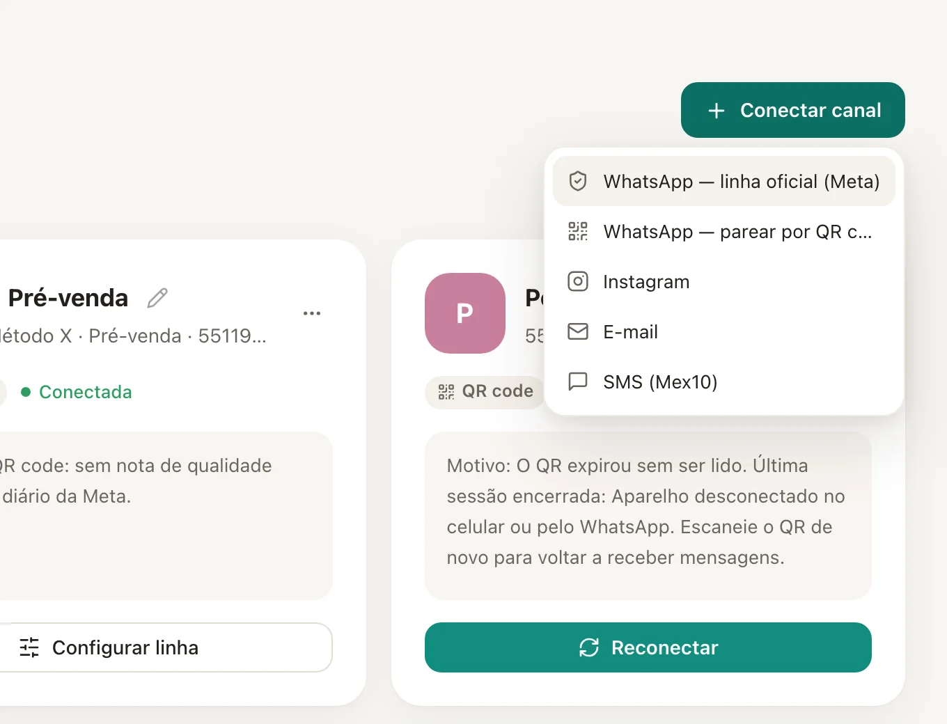 integracoes-menu-conectar