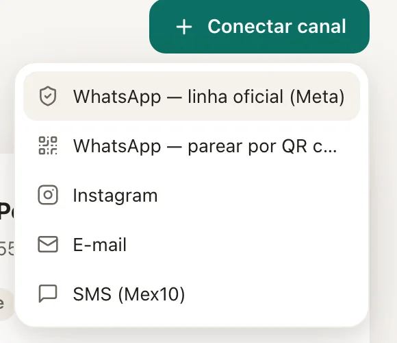 integracoes-menu-qr