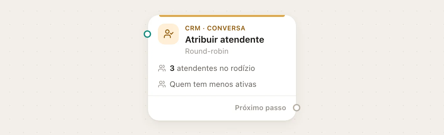 lanc-no-atribuir