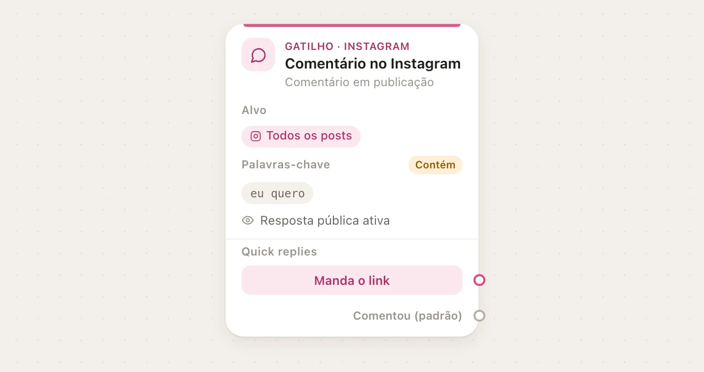 lanc-no-comentario