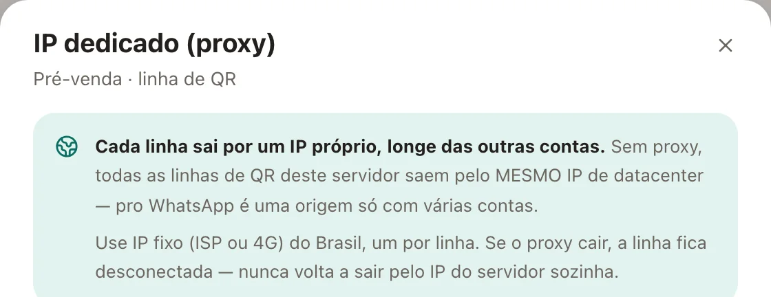 linha-proxy