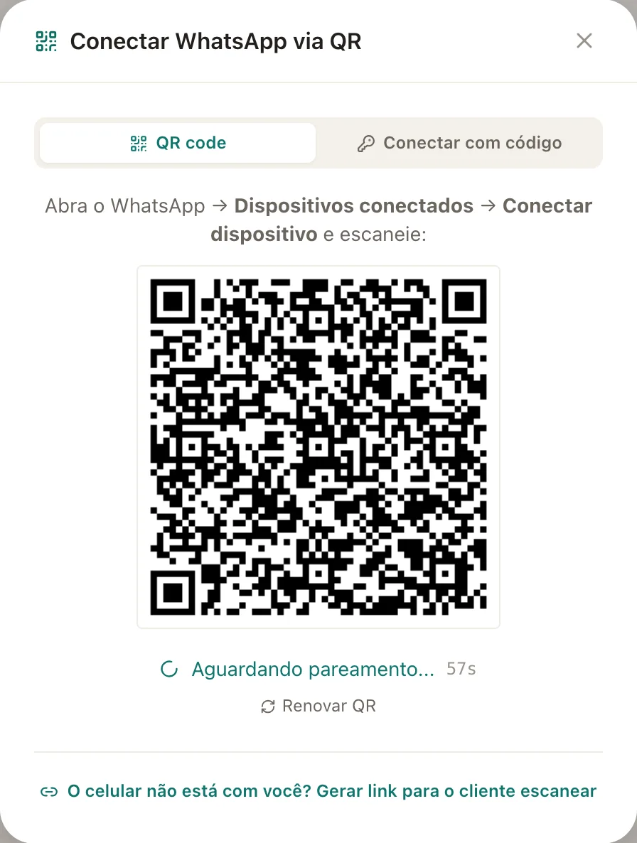 qr-modal-codigo