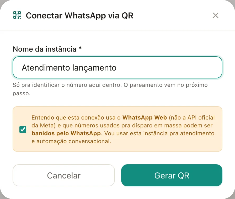 qr-modal-nome