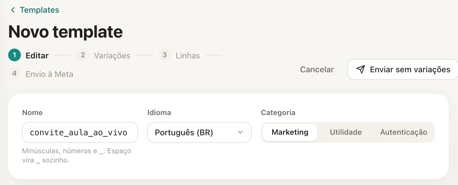 templates-novo-basico