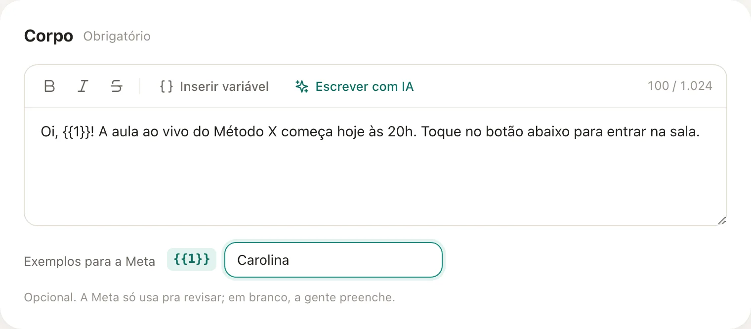 templates-novo-corpo